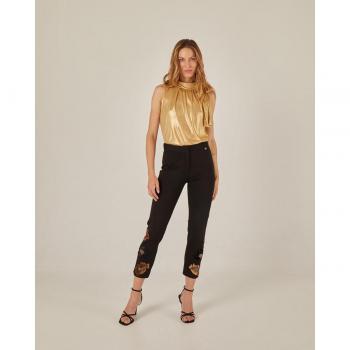Pantalón Niza