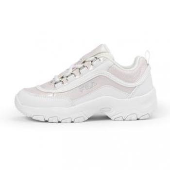 Fila Sneakers Strada F Teens FFT0010 Weiß 38 Mädchen