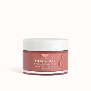 Embryolisse Soin Blush de Peau 50ml