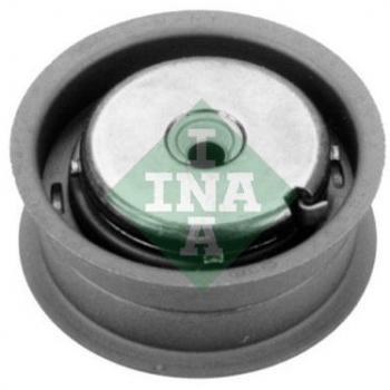 Poulie‑tendeur de courroie crantée INA 531 0393 10 – Volkswagen Golf 3