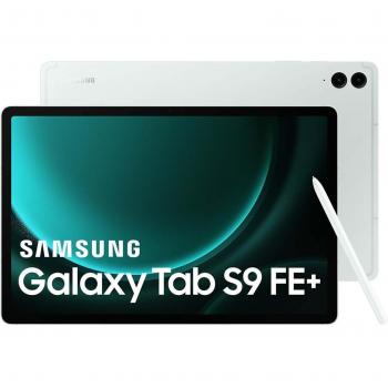 Samsung Galaxy Tab S9 FE Plus 256GB