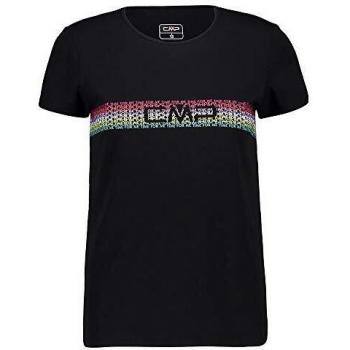 CMP
