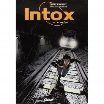 Intox