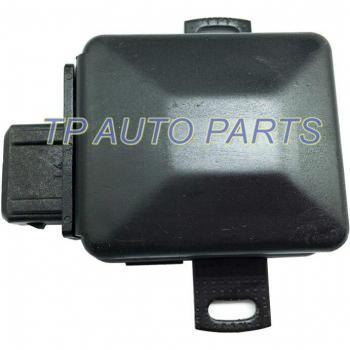 Sensor de posición del acelerador OEM 179950-0161 para Toyota, Suzuki y Subaru