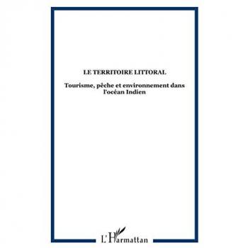 Le territoire littoral