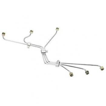 Kit tubi alta pressione sistema iniezione DT Ricambi 5.94241