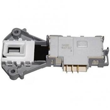 GardePorte LG 6601ER1005A – Verrou anti‑accès