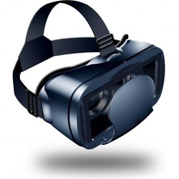 Gafas de Realidad Virtual Blueray Inteligente