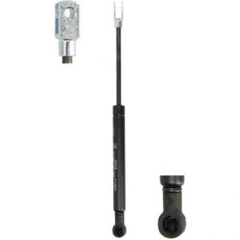 Muelle neumático para cristal trasero KROSNO 32379