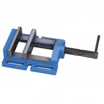Fervi Taladro Clamp 150 mm M001