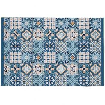 Alfombra Hidratada 95 cm