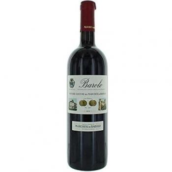 Barolo Marchesi di Barolo 75 cl
