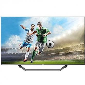 TV LED 50