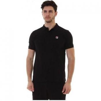 Fila Polo Uomo Edgar XL Manica Breve