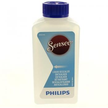 Senseo 250ml Liquido Anticalcare