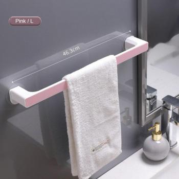 GESEW Bathroom Storage Shelf