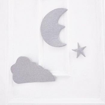 Children's Room Decorative Wall Stickers