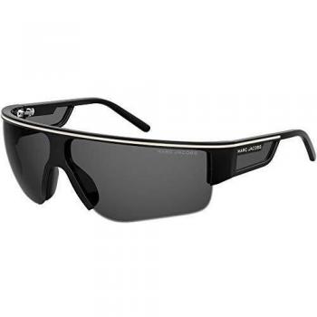 Marc Jacobs Sonnenbrille MARC 411/S, 807/IR