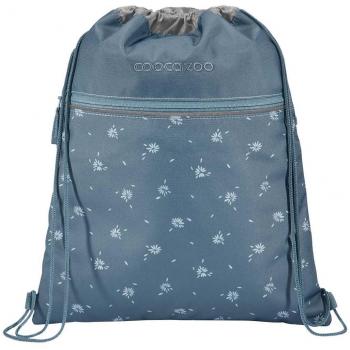 Borsa Sportiva Coocazoo Bloomy Daisy