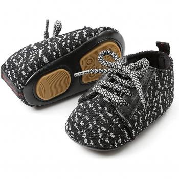 Erste Schritte Turnschuhe für Babys