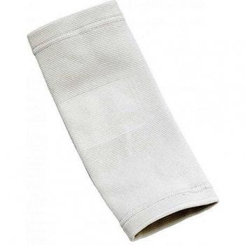 Vulkan ProCare Gummi-Schraubenkugeln