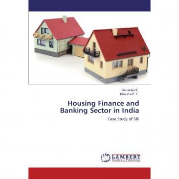 Housing Finance and Banking Sector in India