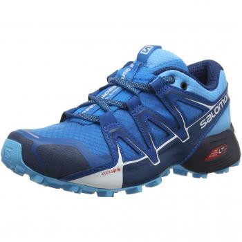 Salomon Speedcross Vario 2 Women's Running Shoes