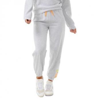 Rip Curl Women's High Tide Sweatpants Joggers