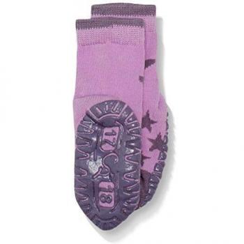 Calcetines Niños Sterntaler Fli Fli AIR Violett