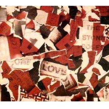 Stone Roses One Love 7” Vinyl