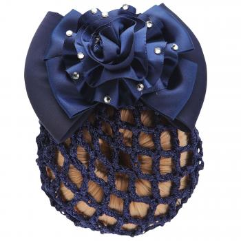 Accesorio de Cabello Glitz Horka