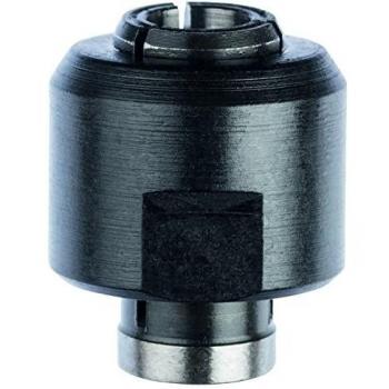Pince de serrage Bosch 8 mm