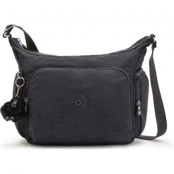 Bandolera de Mujer Kipling con Correa Regulable