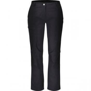 HOT-SPORTSWEAR Damen Hose Ottawa L_Pants Anthracite 42