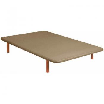 Revestimiento Malla 3D Estilo Sofá – Base Beige 135x182 cm
