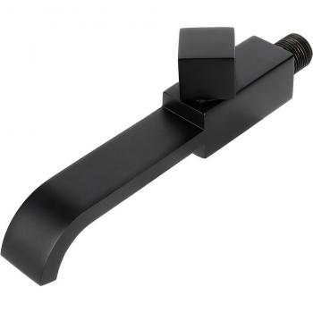 Accessoire Évier Eau Froide Mat