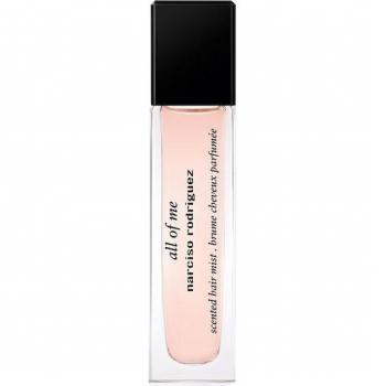 Mist Scented All of Me, Perfume para el Cabello 30 ml