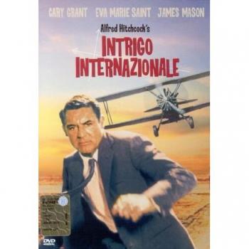 hitchcock