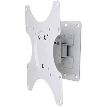 Techly 37-Inch TV Wall Bracket
