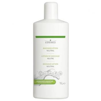 CosiMed Hautpflege Lotion