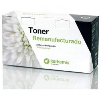 KARKEMIS
