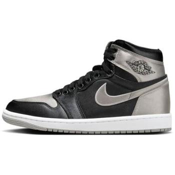 FD4810-010 Air Jordan 1 Retro High OG Women’s Shadow