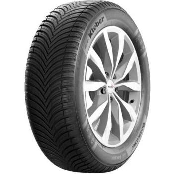 Kleber Quadraxer 3 ( 185/55 R15 82H )