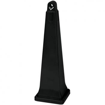 Staande asbak GroundsKeeper Rubbermaid