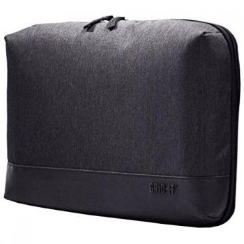 Cocoon UBER 13” Laptop Sleeve