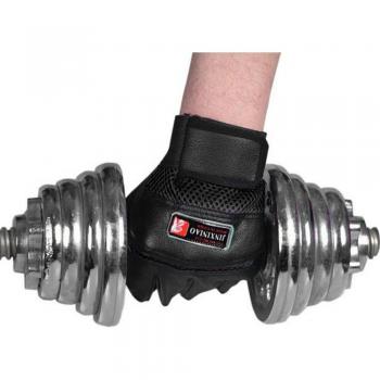 Gants de fitness durables, taille 30, résistance aux chocs