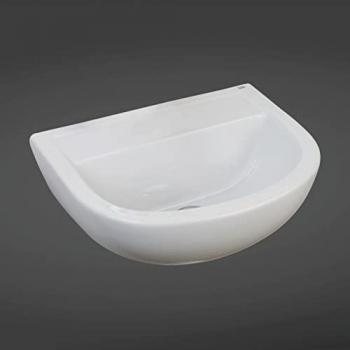 RAK Ceramics 500mm Doc M Basin