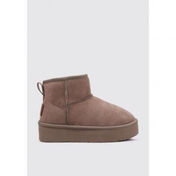 B&W Australiana Low Platform 39 Gris