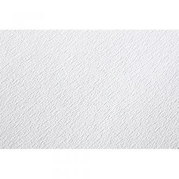 Clairefontaine Carta Bricolage 50x65 200 g