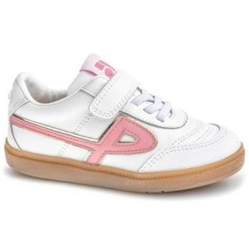 Pablosky Barefoot 210707 para chicas